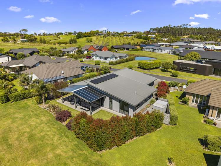 1 Park Lane Mangawhai Heads_18
