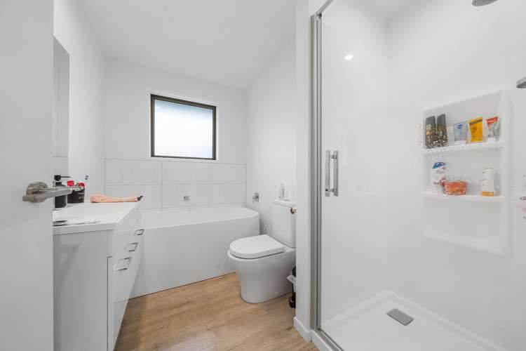 55A Fenton Street Stratford_15