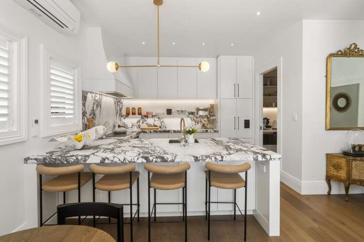 38 Scarborough Terrace Parnell_2