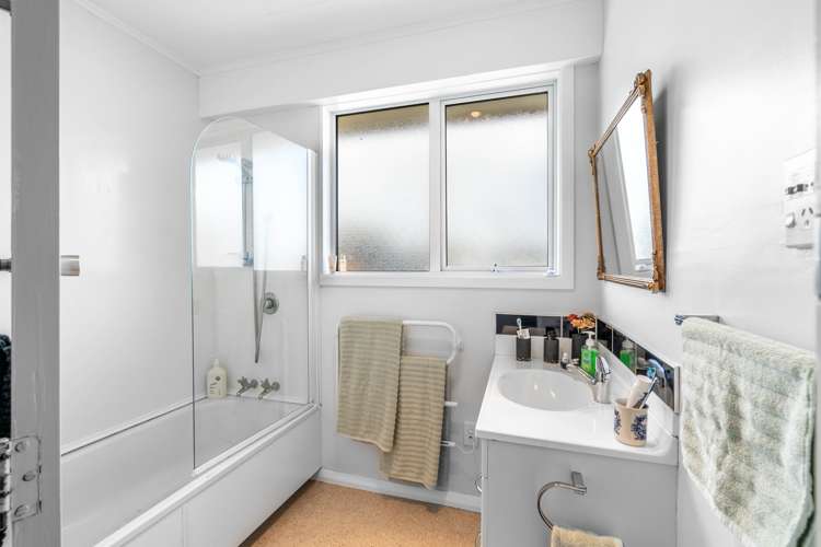 24 Cargill Street Waikiwi_9