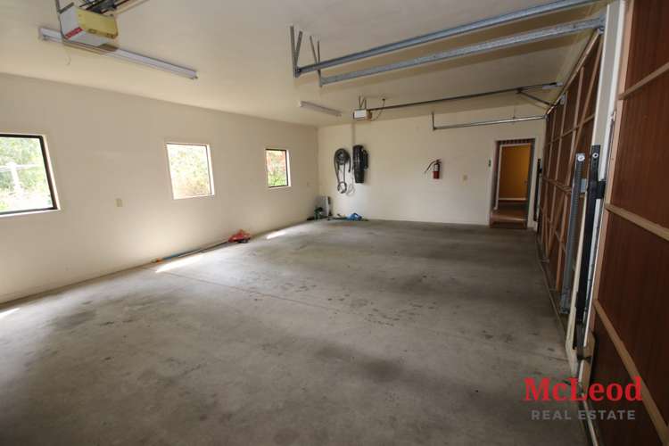 9 Catherwood Avenue Allenton_20