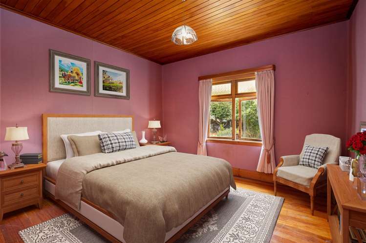 159 Scotland Street Roxburgh_12