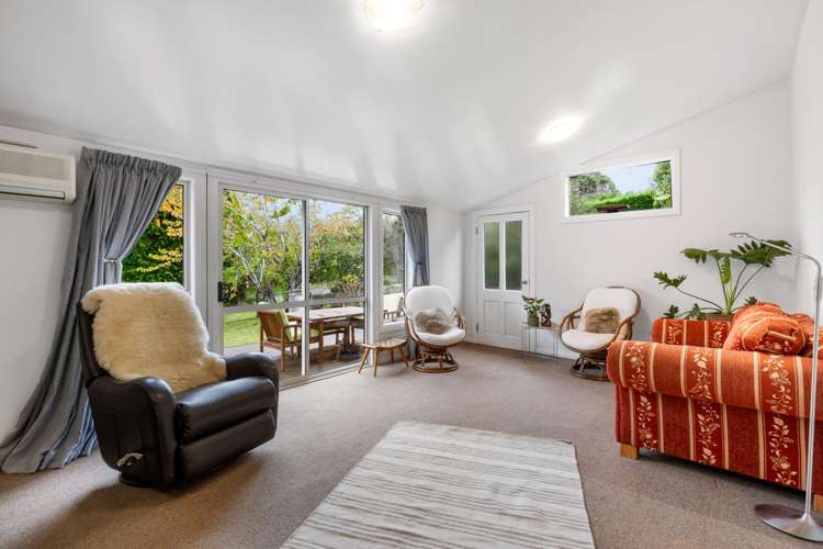 16 Jones Street Waikouaiti_10