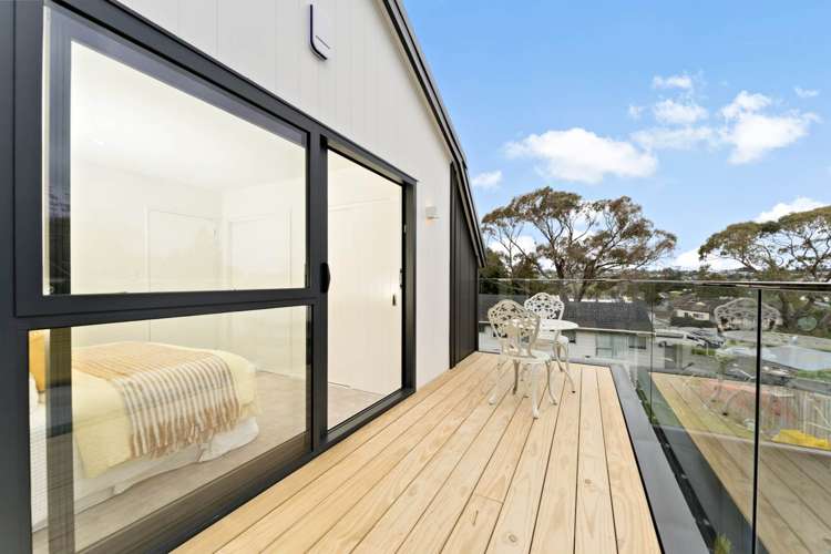 16 Saint Catherine Crescent West Harbour_14