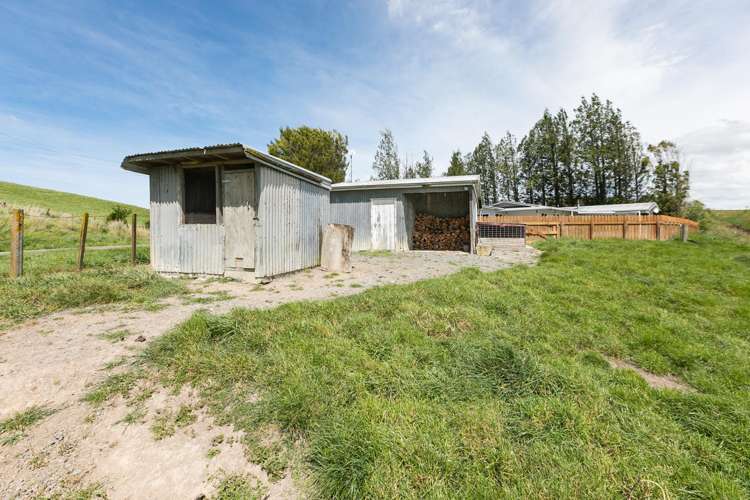 209 Pattison Road Waipukurau_27