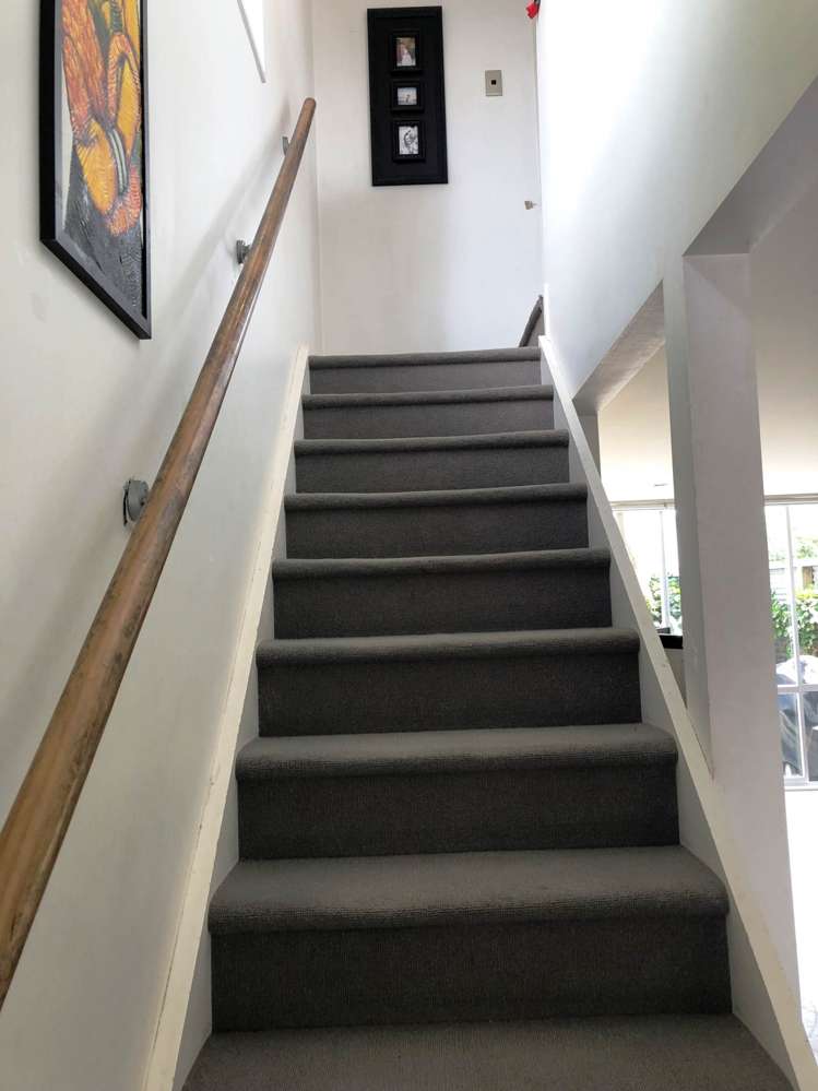 23a Wainui Avenue Point Chevalier_10