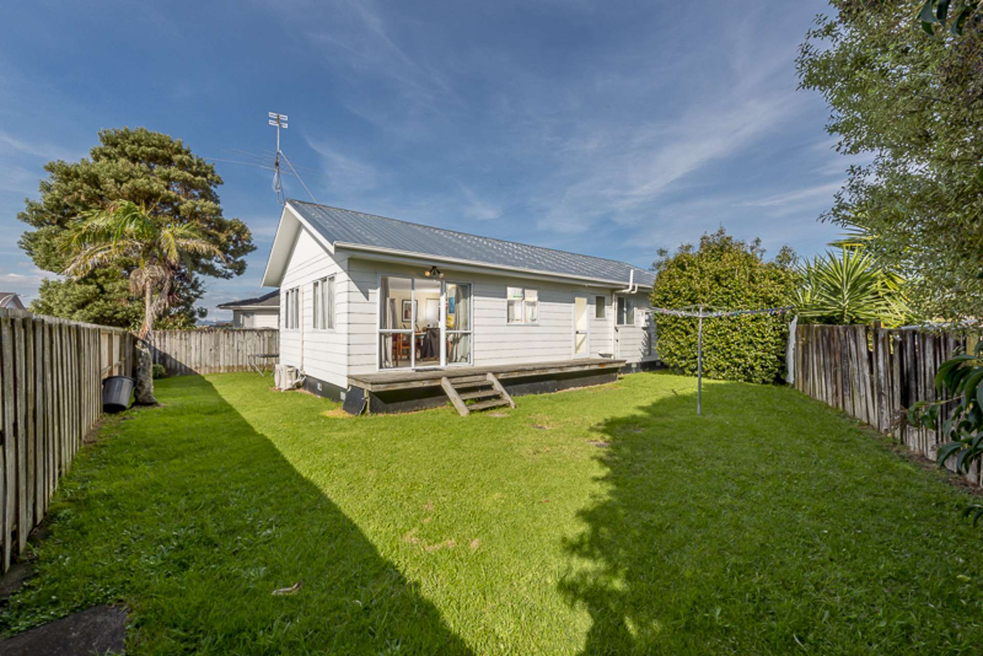 12a Hinton Place Manurewa_0