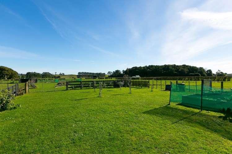 70 Lower King Road Tarurutangi_51