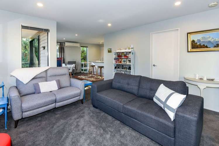 341c Armagh Street Linwood_3