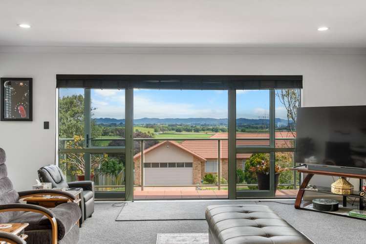 8 Tironui Terrace Western Heights_6