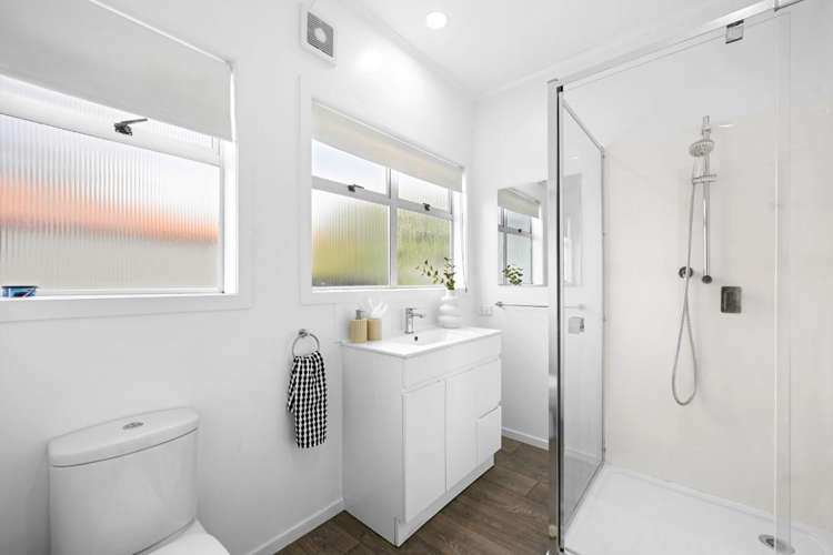 1 Winter Street Fairfield_17