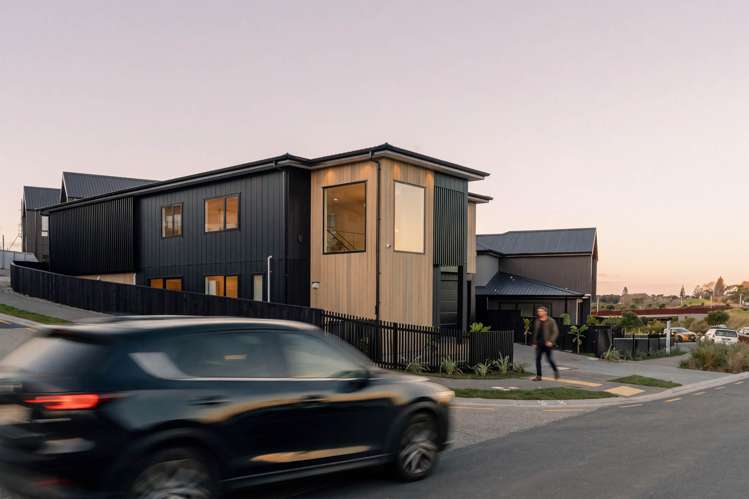 2 Humenga Place Long Bay_37