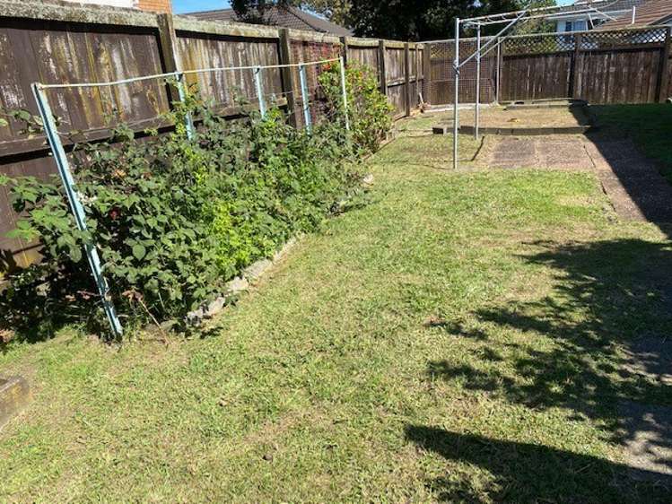 2/24 Tennyson Avenue Takapuna_18