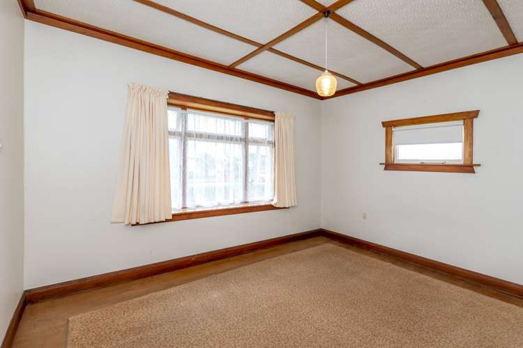 30 York Street Levin_9