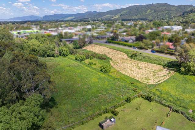 20 Hickson Street Featherston_2