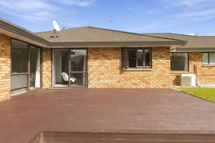 21 Sorrento Place Kelvin Grove_33