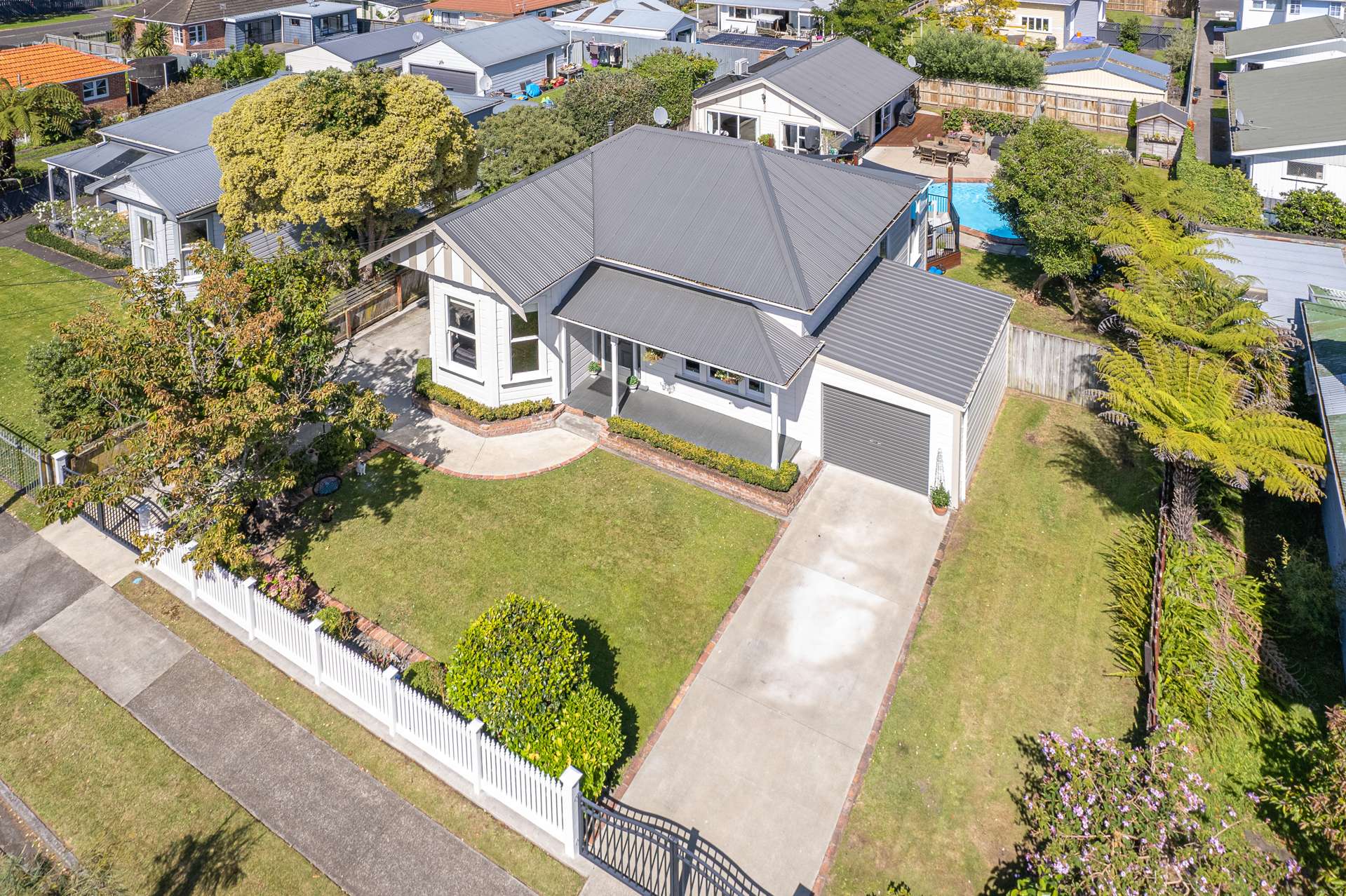 28 Jellicoe Street Wanganui East_0