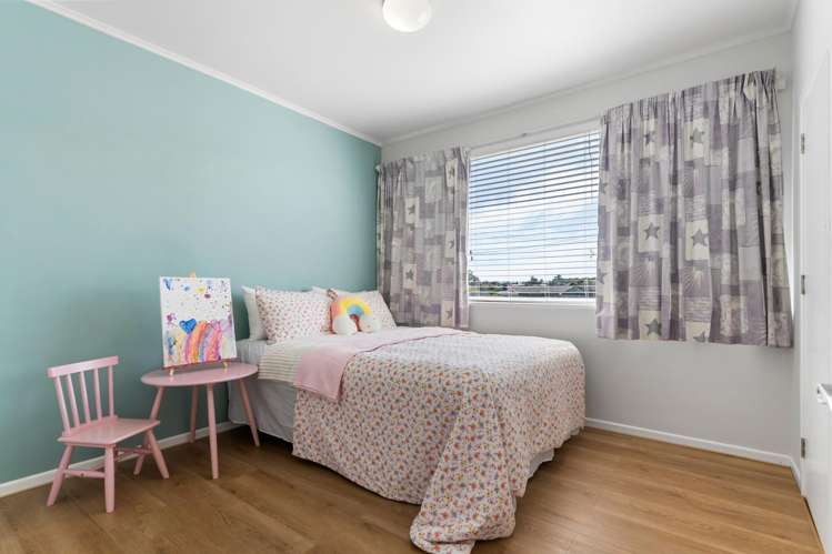 128 Coxhead Road Manurewa_7