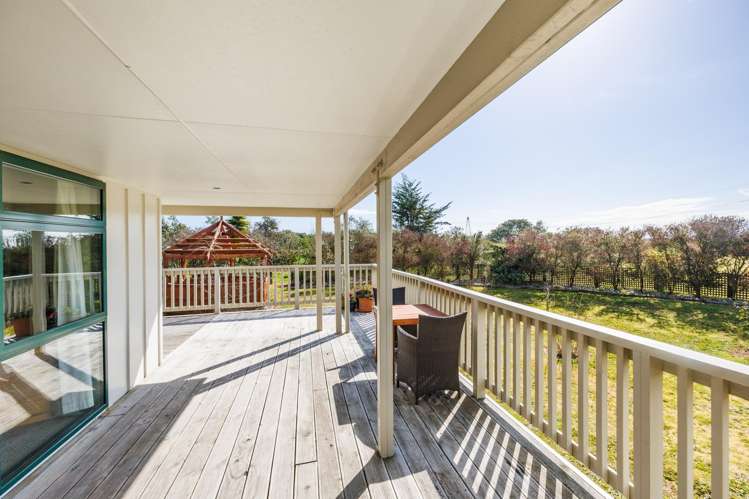 366 Motuiti Road Foxton_35