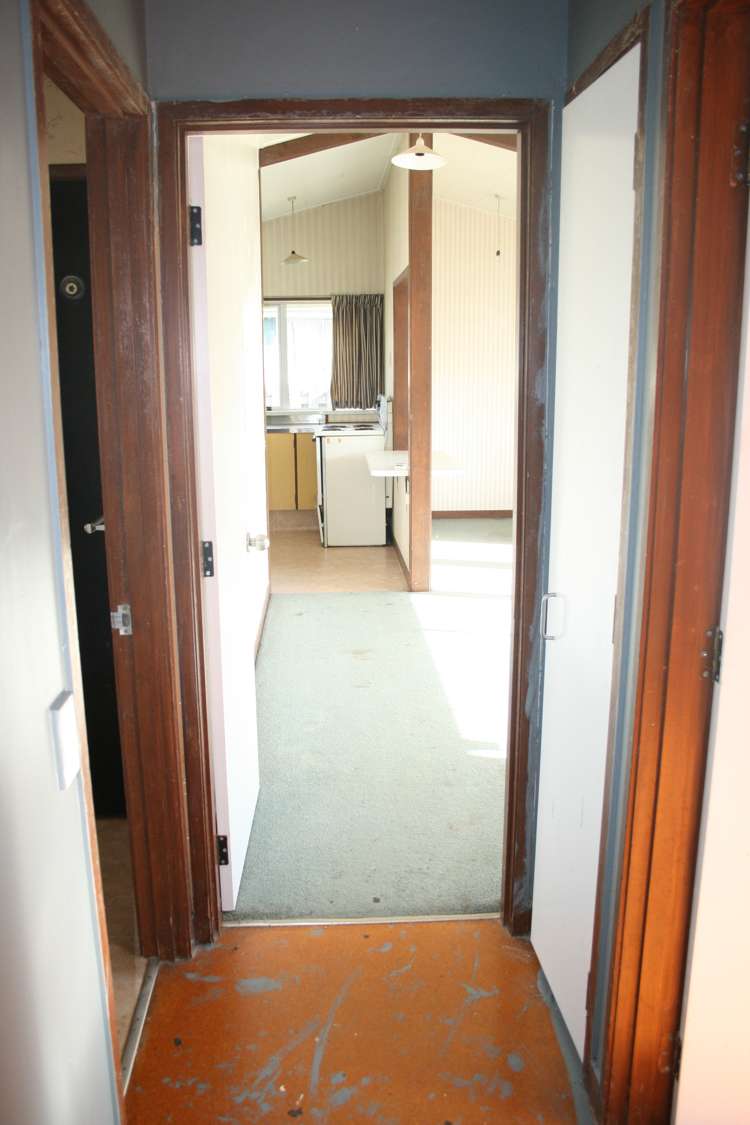 22a Marshall Street Kawerau_9