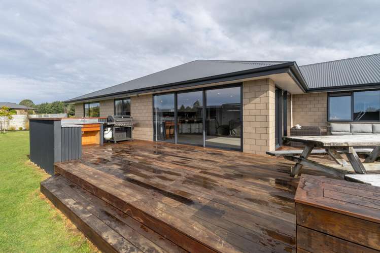 3 Bradley Court Te Anau_23