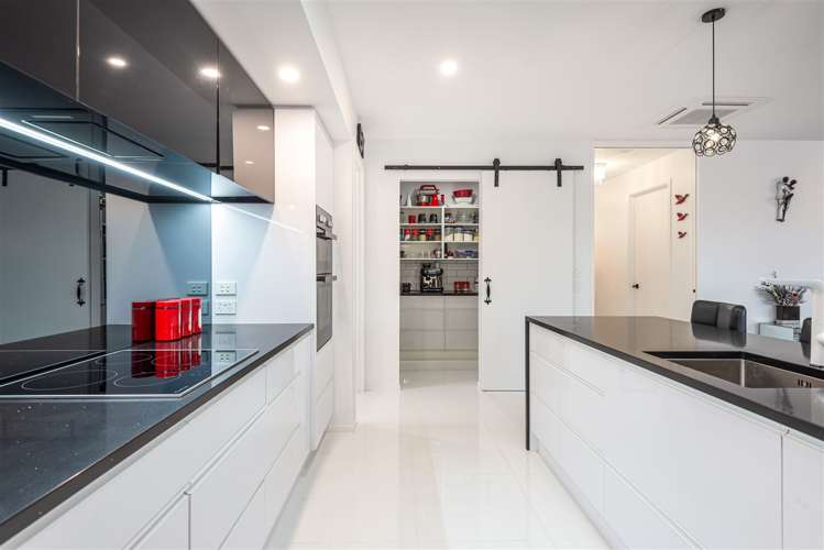 5 Evelyn Crescent Marshland_8