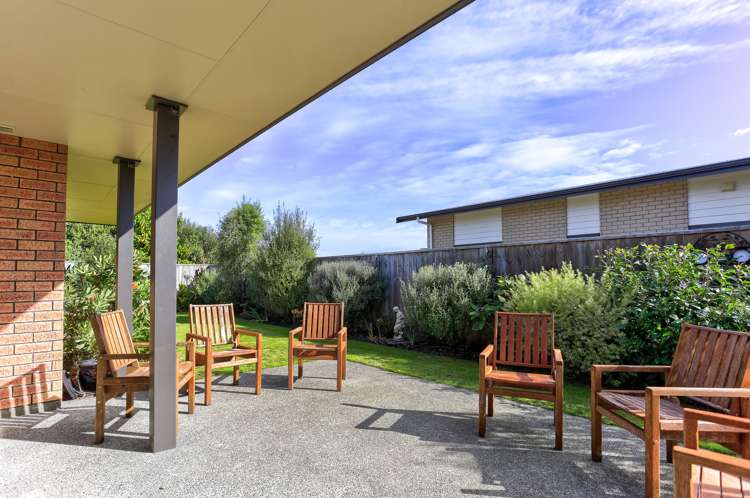 36 Leicester Place Springvale_16