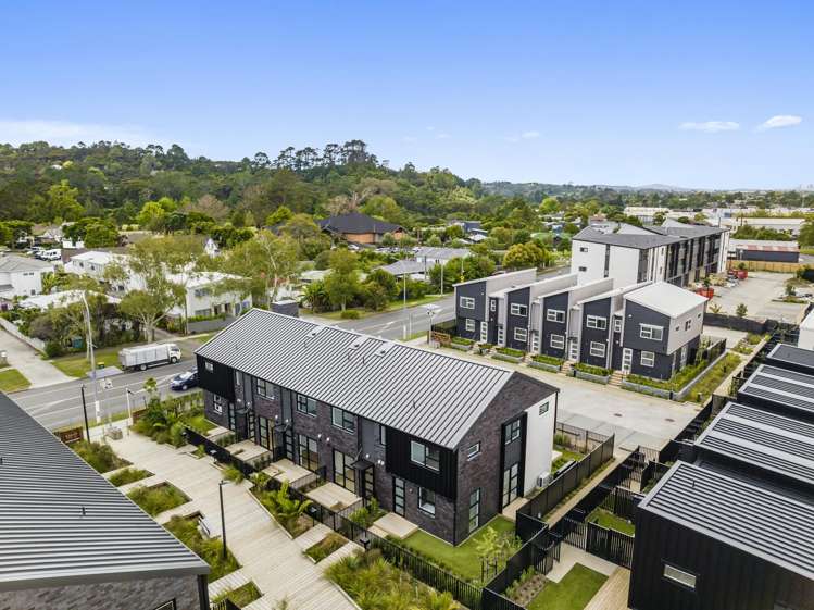 680 Swanson Road Swanson_14