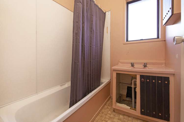 2/39 Taitimu Drive Manurewa_10