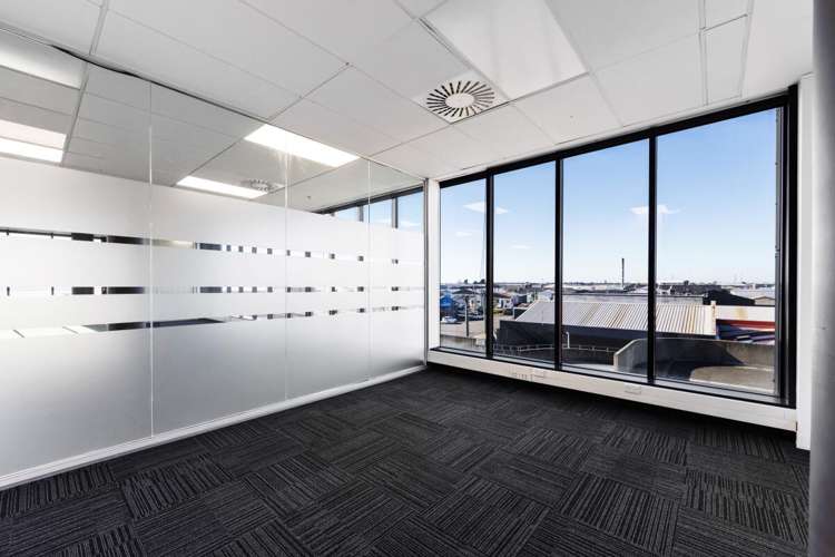 410 Colombo Street Sydenham_13