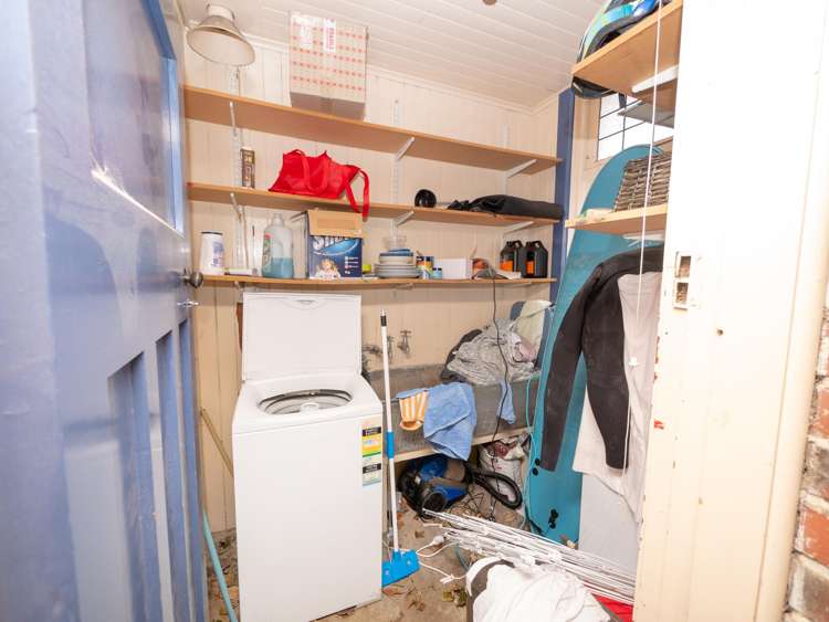 1 Elm Row Dunedin Central_14