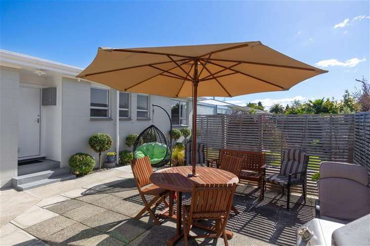 139a Howick Road Witherlea_10