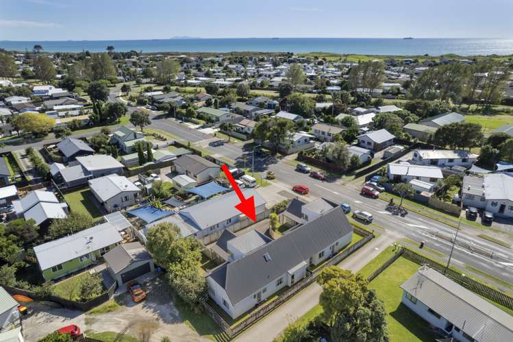 52 Hartford Avenue Papamoa_17