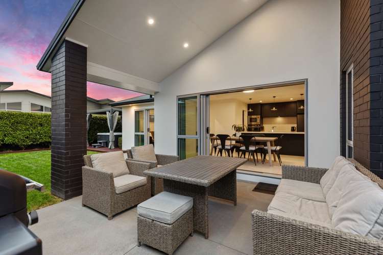 3 Farrier Street Papamoa_6