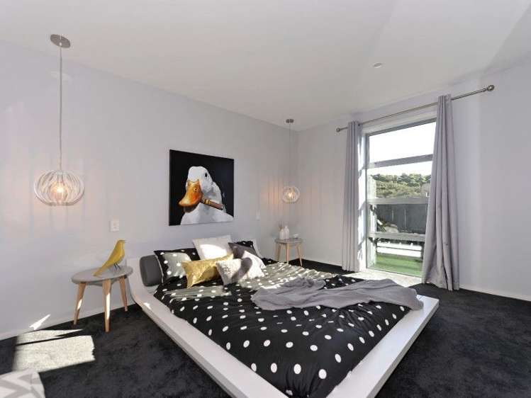 12 Devenish Place Atawhai_16