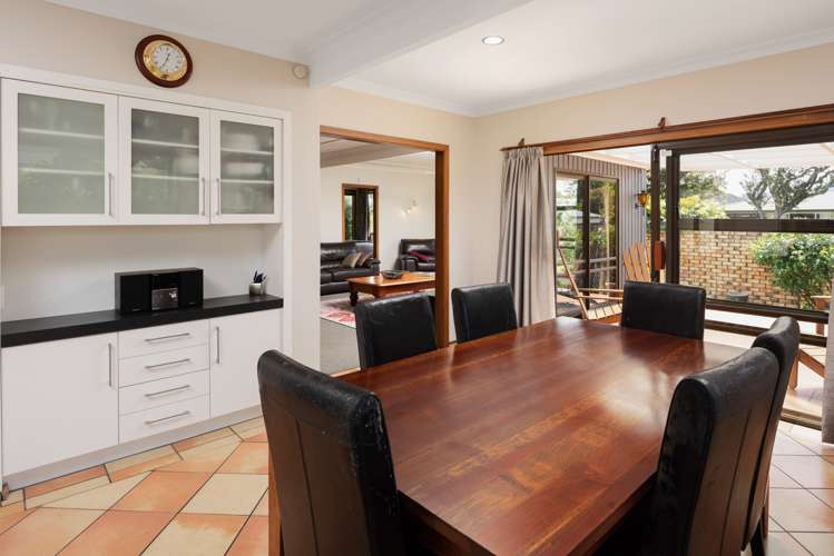 23 Ward Street Springlands_23