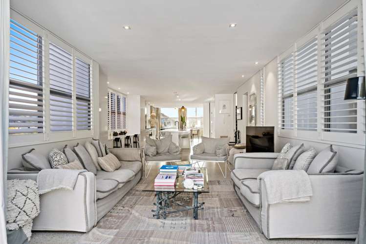 8 Stirling Street Remuera_3