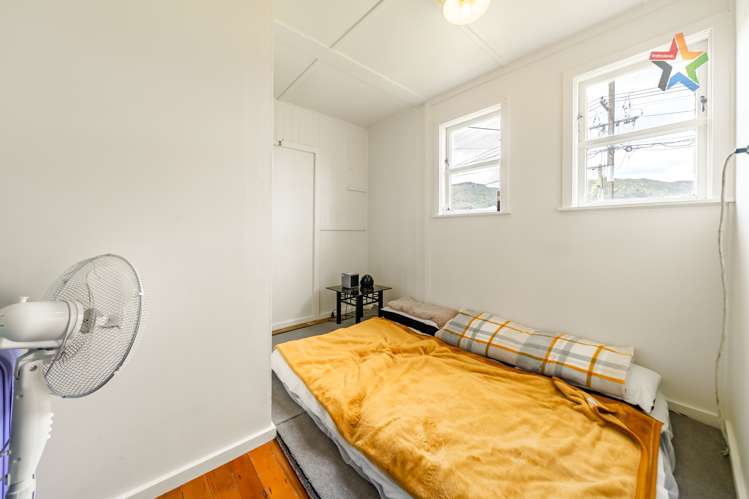 43 Rata Street Naenae_9