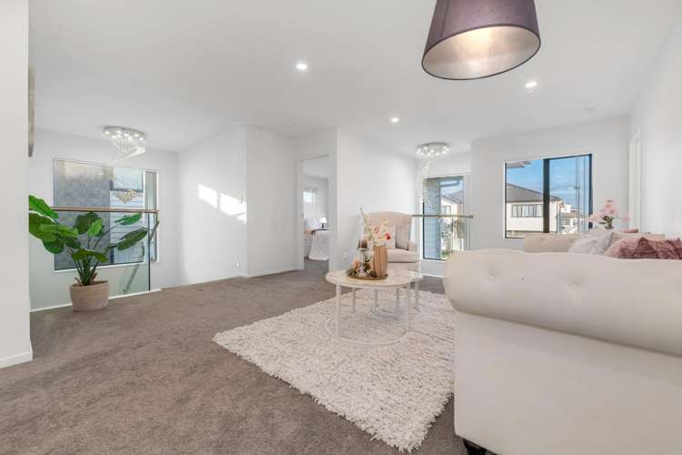 34 Kilcooley Road Flat Bush_10