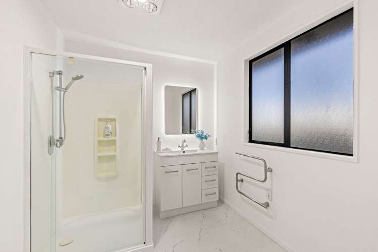 20 Claridges Road Casebrook_12
