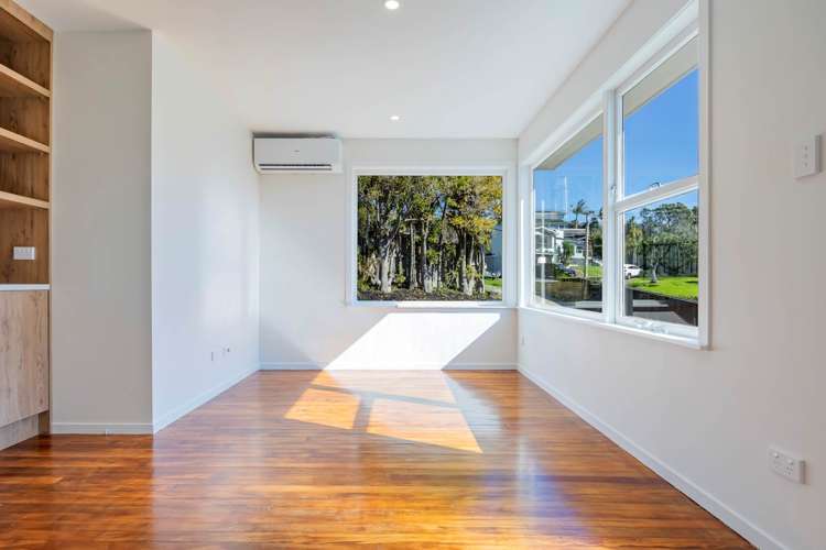 3 Long Bay Drive Torbay_9