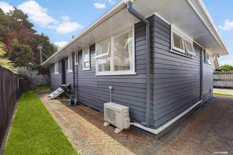 29a Rosalind Road Glenfield_14