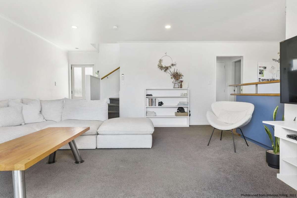 39D Old Mill Street_5