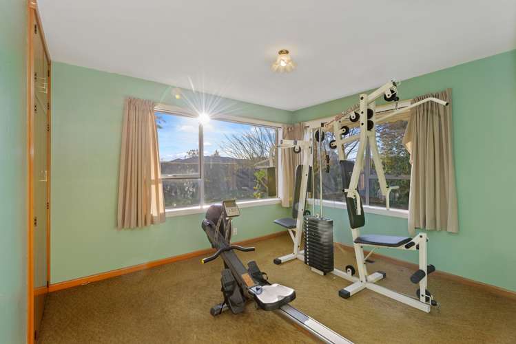 18 Kimberley Road Darfield_11