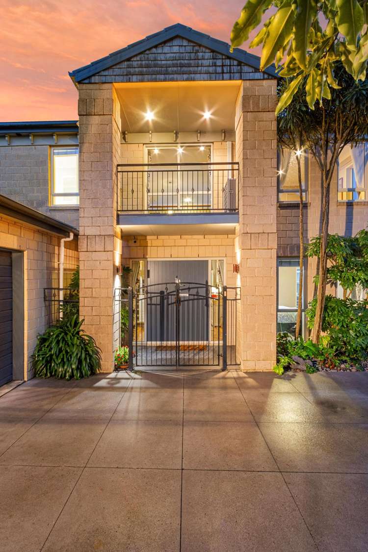 137 Centaurus Road St Martins_35