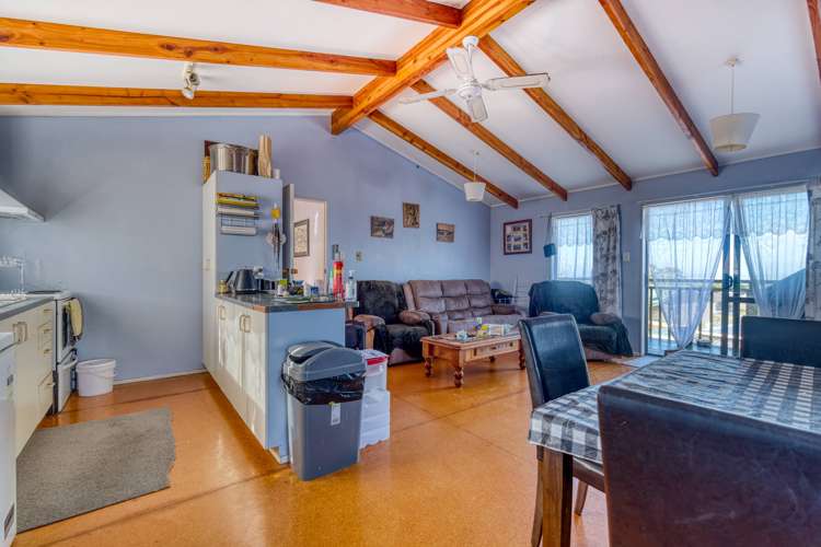 3 Te Ahu Place Karikari Peninsula_21