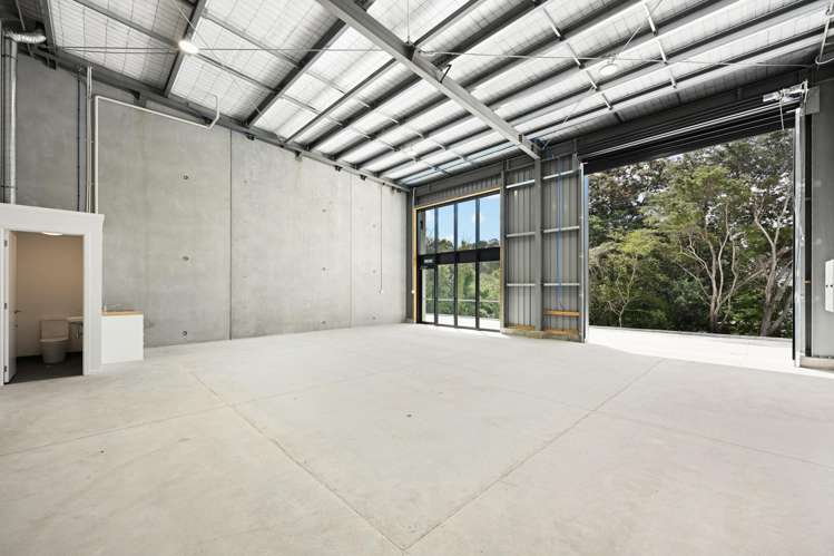 11/142 Riverlea Road Riverlea_5