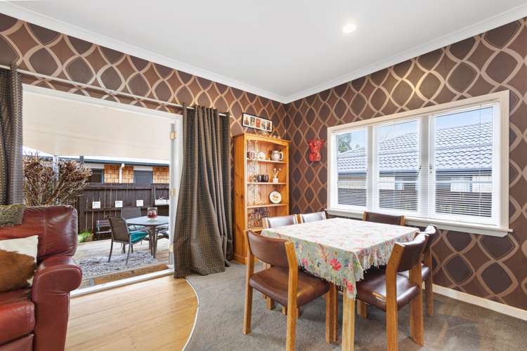 47 Raleigh Street Leamington_8