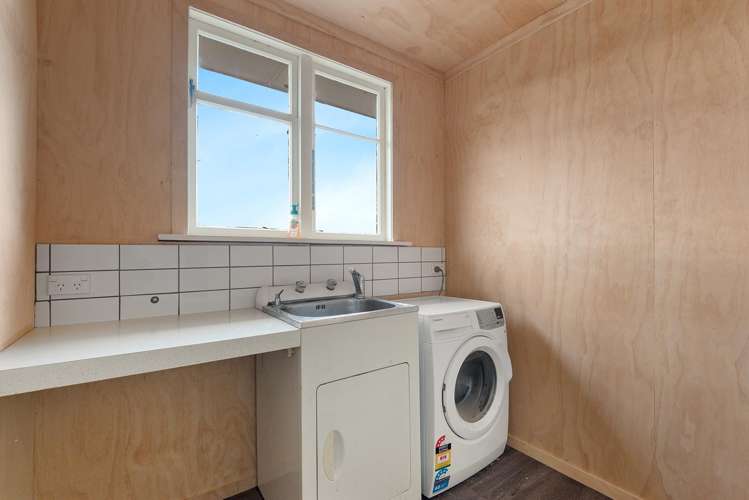 30 Scotland Terrace Green Island_17