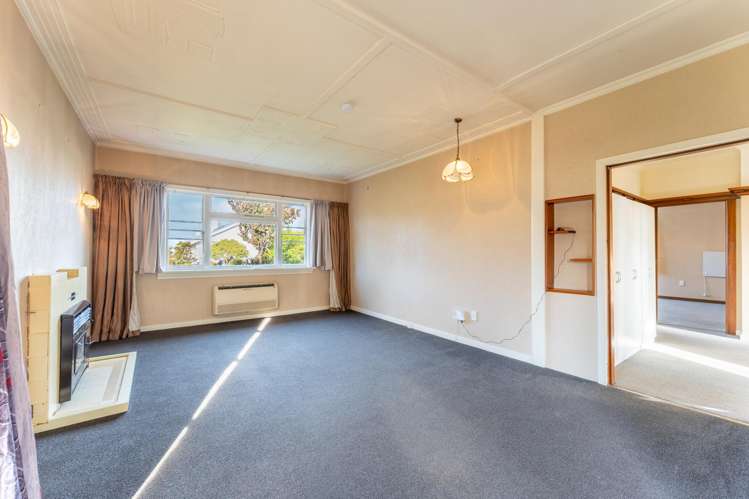 4 Te Weka Street Maori Hill_7